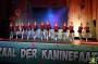 Thumbs/tn_Dansmarieke festival 2024 096.jpg